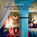 Berger (Le)